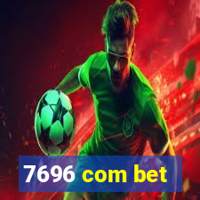 7696 com bet